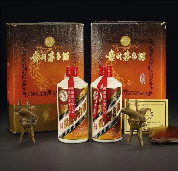太谷烟酒回收